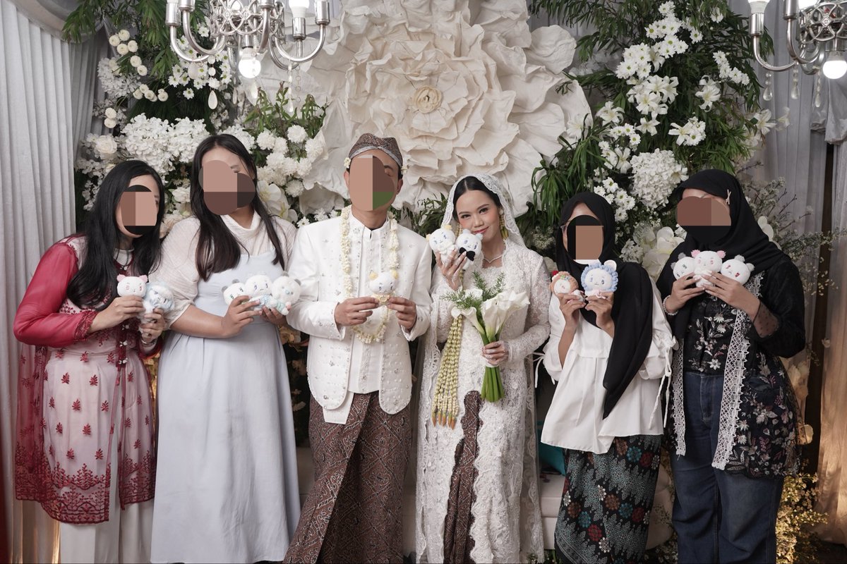 nwamoimoi's tweet photo. LUCU BGT XIXIXIXIXI https://t.co/DKzlLaos8O