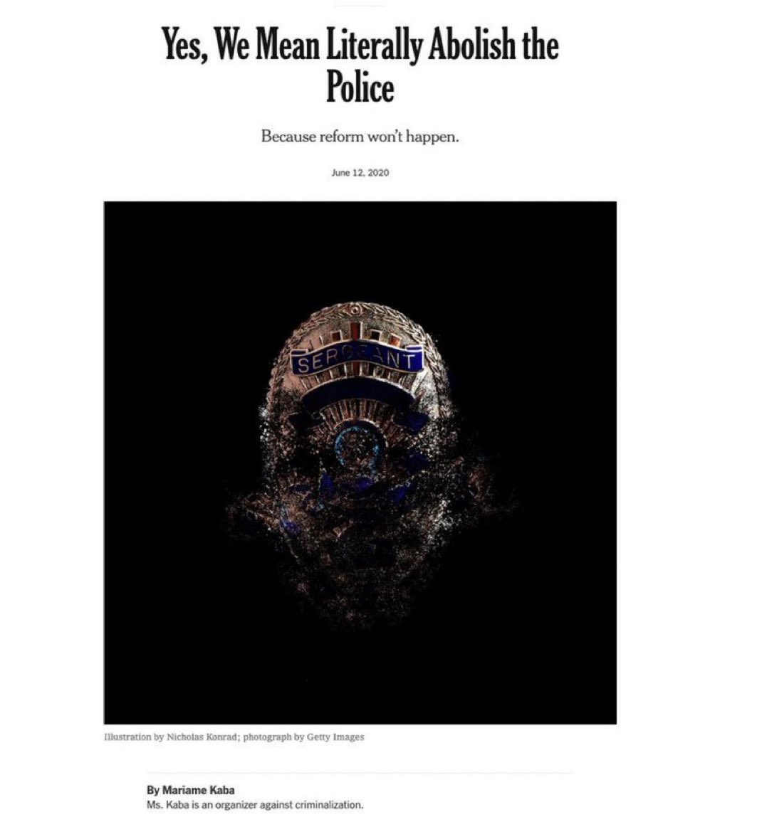 The Rabbit Hole tweet media
