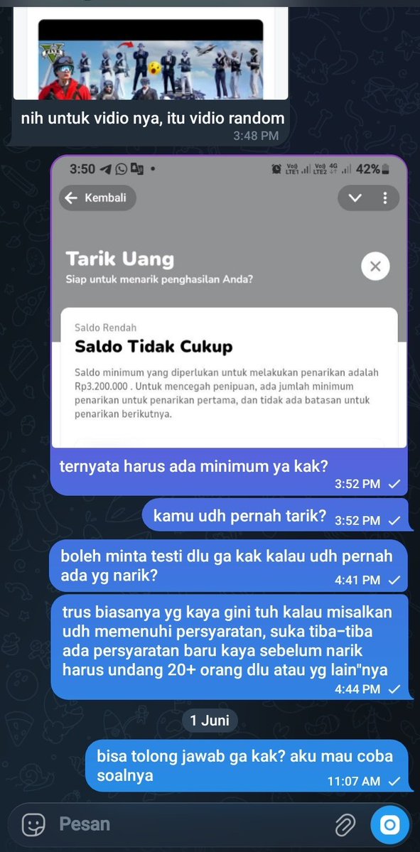 minggi🐩 tweet media