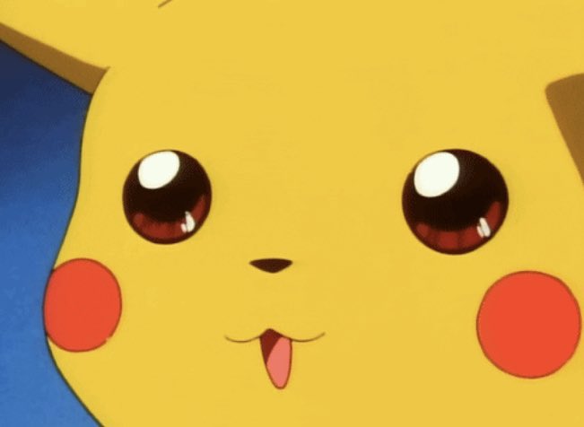 TurboJetNitro10's tweet photo. @Ryo_Tsukikawa Best of luck and God speed in your endeavors Ryo. I hope whatever you got planned meets your expectations, as well as becoming something you genuinely enjoy doing (ffs I need to catch your next stream) https://t.co/TFkbbisbPf
