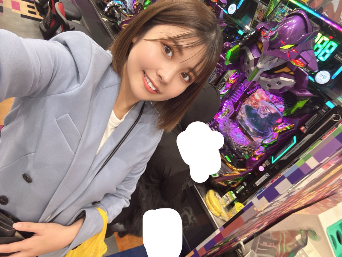 かんちゃん🐶🍭 (@kanchan_dayon) / Posts / X