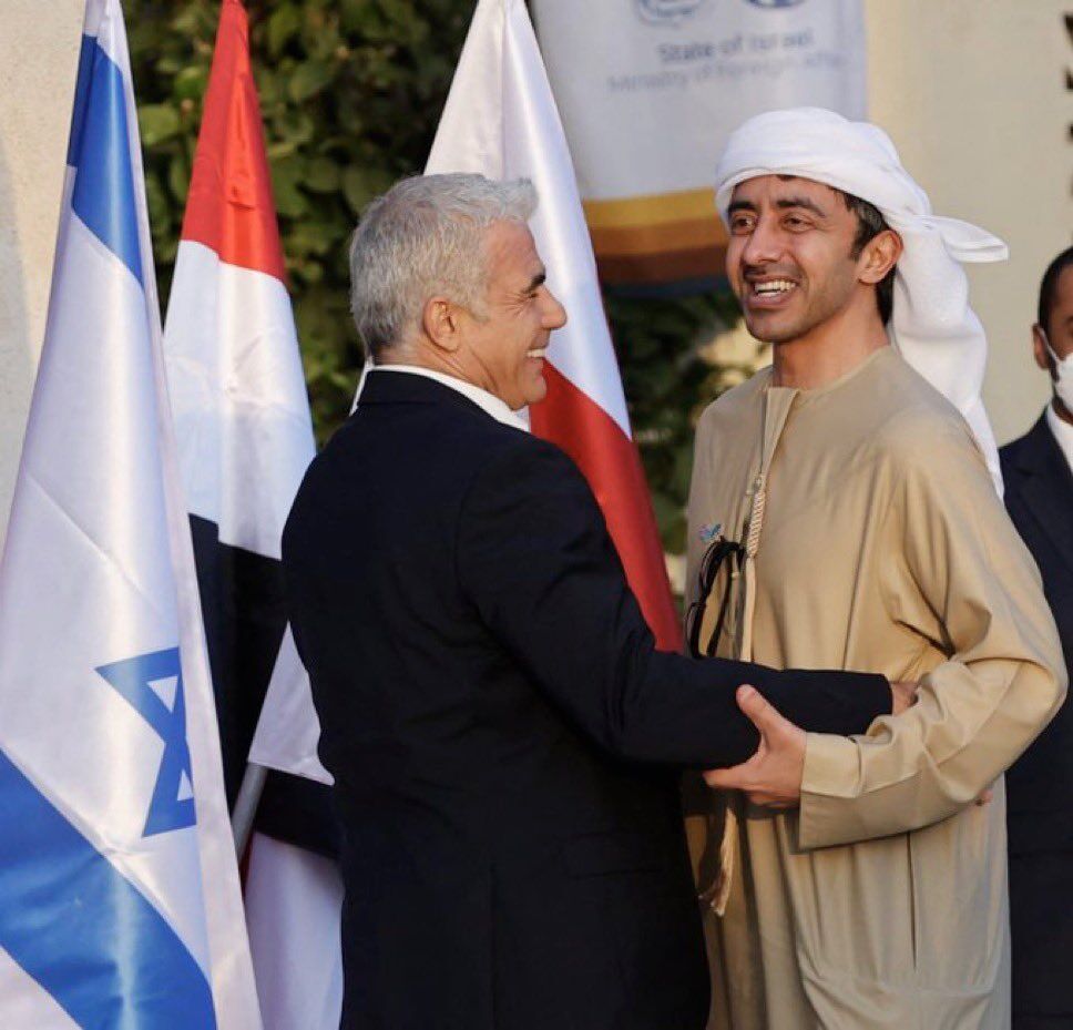 Naif Al_OTAIBI tweet media
