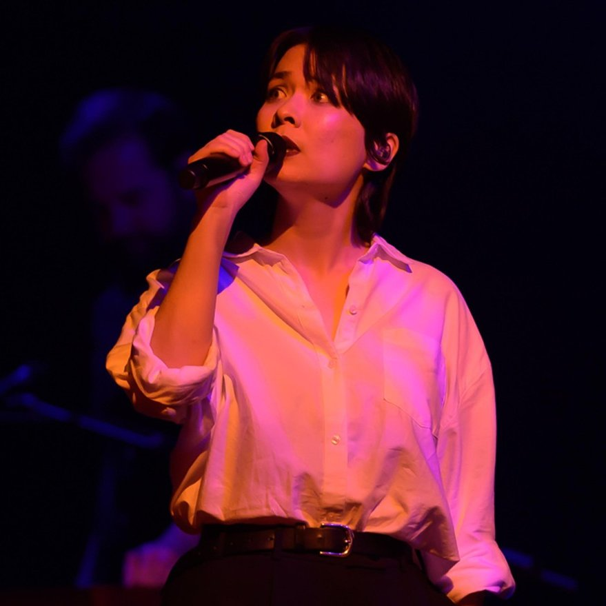 mitski data tweet media