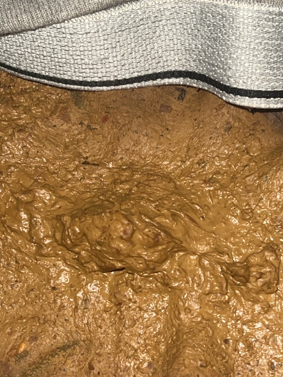 BohanStimks's tweet photo. Messy nude closeups https://t.co/3BQVSVpT8N