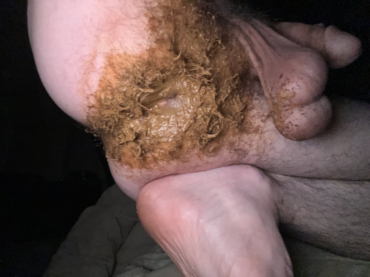 BohanStimks's tweet photo. Messy nude closeups https://t.co/3BQVSVpT8N
