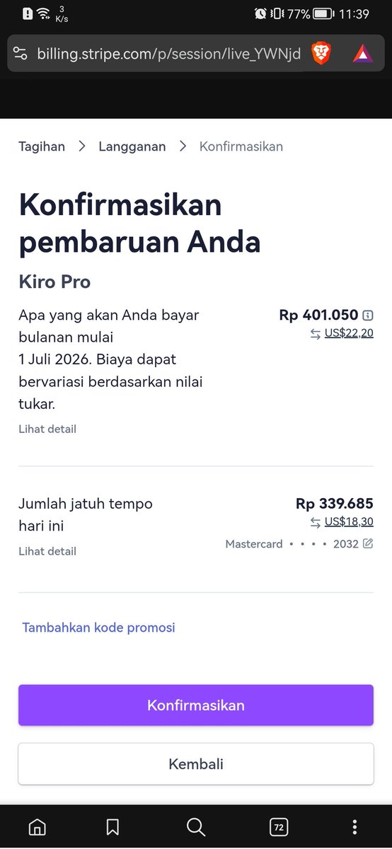 hammiidalm's tweet photo. @4thinfected masih segini bang huhu https://t.co/JcPTK0F1Fo