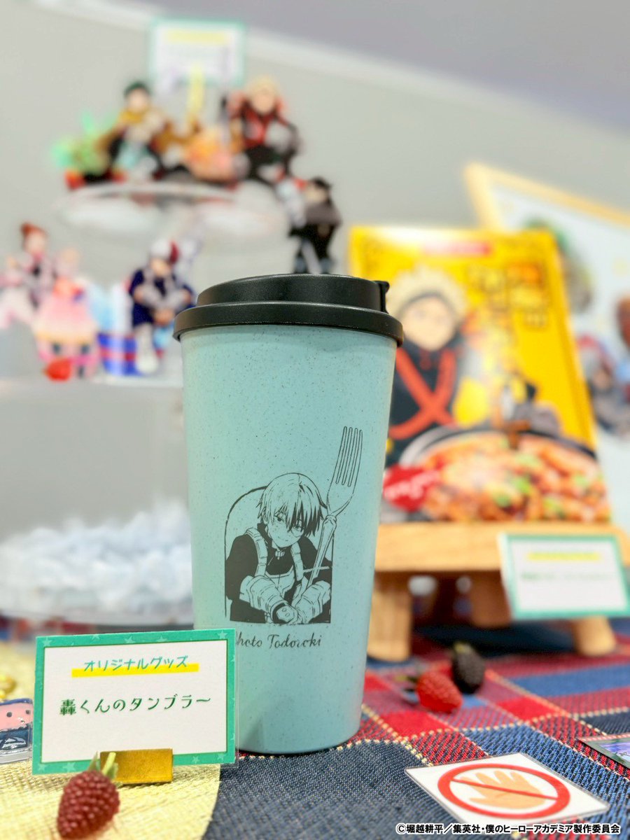 大川 (@yuukiookawa0626) / Posts / X