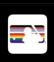 Zerrellz's tweet photo. We’re already starting with this shit? L @MLB 🤦‍���️ https://t.co/dOkTN5EGpa