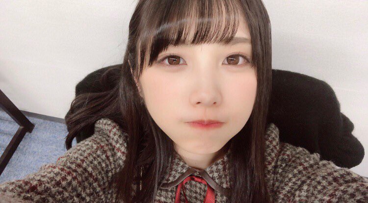 takki_46's tweet photo. @Konciwa100 @yoda_staff 与田祐希×KONCIWA就任おめでとう

ご縁がありますように！！ https://t.co/nWeL2Lz6cZ