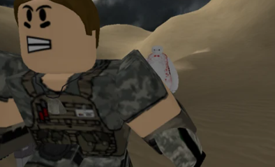 doesguydude's tweet photo. @RobloxGhostFace @TTCTKIA51 https://t.co/H3M1YQ3g4f