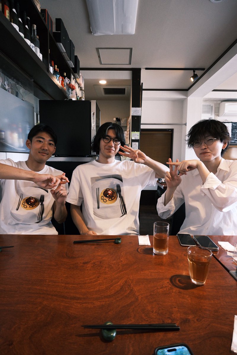 nir_yyr's tweet photo. 6/1(月) 15:00-20:00

本日夕方ごろまで三浦と中村も在店しております。

PayPayのポイント最大20%還元キャンペーン開催中。
お得にヨーヨーを手に入れるチャンスをお見逃しなく。 https://t.co/rCYIJ7RcjA