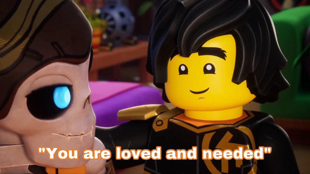 StormingZee's tweet photo. Have a safe and happy Pride Month everyone!!! You deserve to live a happy life, be who you are and love yourself and others! Be kind!!!! 🏳️‍🌈🏳️‍⚧️ https://t.co/AGdsK4ITeY