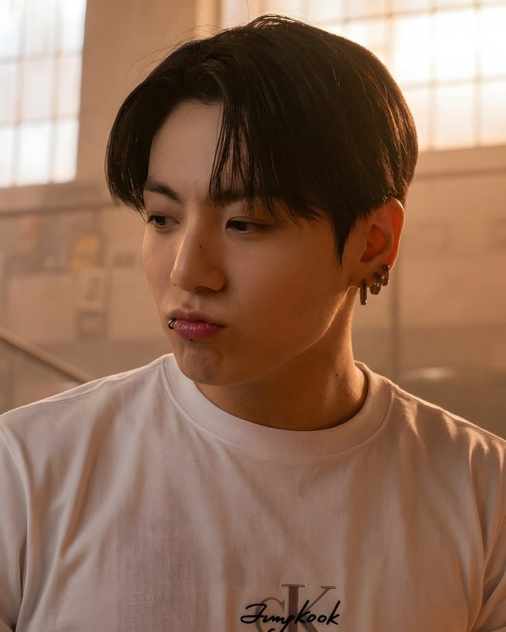 mnijungkook_bts's tweet photo. 😛 https://t.co/a2eFdtaUFO