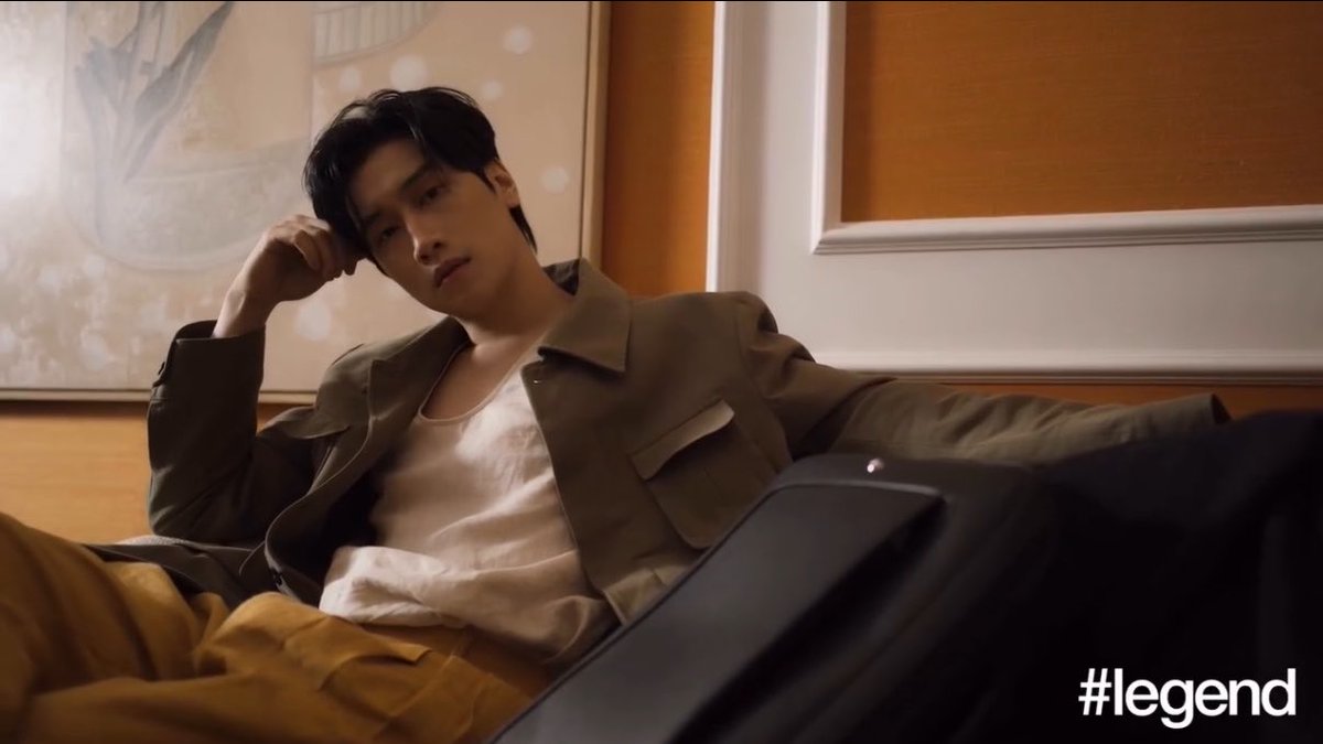ao3yk__'s tweet photo. เคะระเบิด เข้าใจเจดทุกอย่าง https://t.co/MiSxz6wWJD