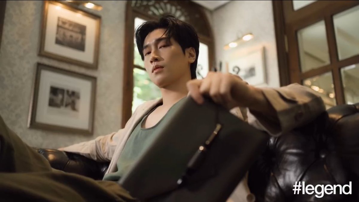 ao3yk__'s tweet photo. เคะระเบิด เข้าใจเจดทุกอย่าง https://t.co/MiSxz6wWJD