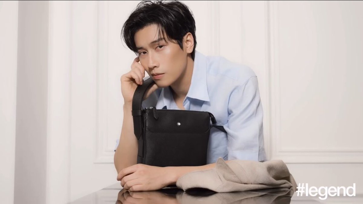 ao3yk__'s tweet photo. เคะระเบิด เข้าใจเจดทุกอย่าง https://t.co/MiSxz6wWJD