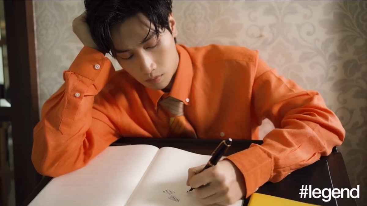 ao3yk__'s tweet photo. เคะระเบิด เข้าใจเจดทุกอย่าง https://t.co/MiSxz6wWJD