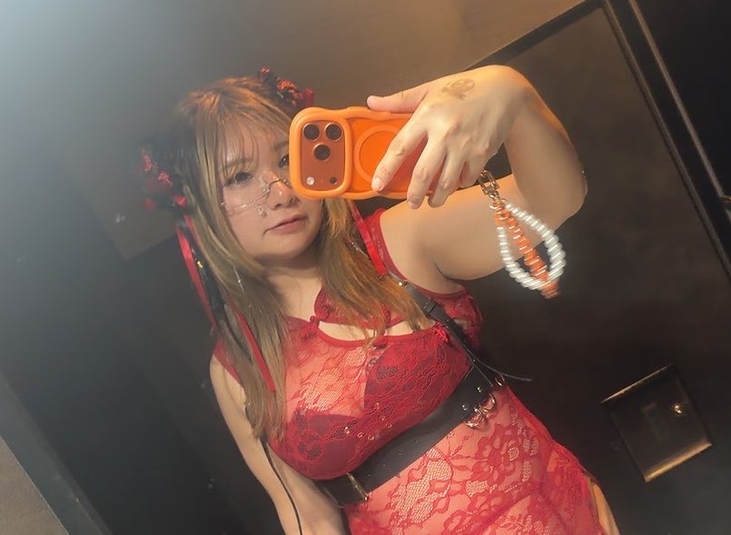 Ri_ChAn3111i's tweet photo. 遅くなりましたが( ˊᵕˋ ;)💦
 #デブダンス 
お疲れ様でした😊
今回もデブダンス楽しかったです🎶
 #ぽっちゃり https://t.co/QKk98MATjU