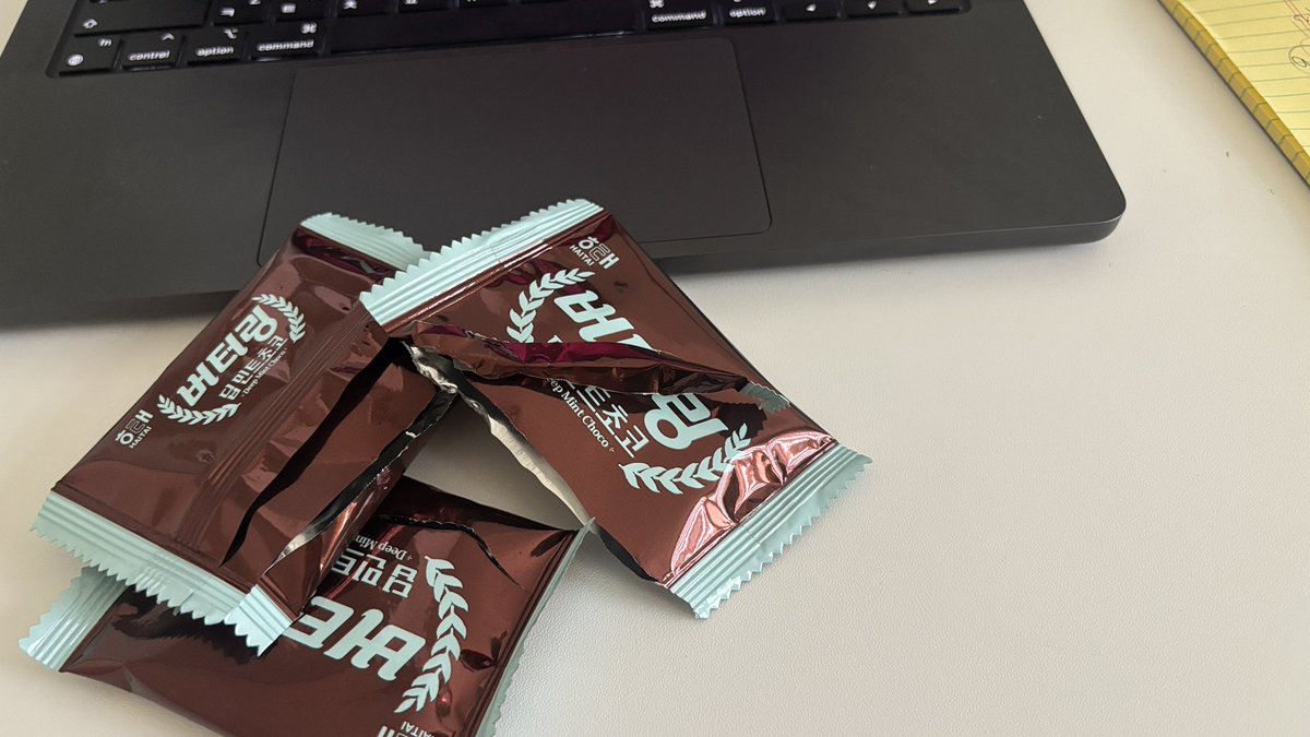 pgonham's tweet photo. 마싯다.. https://t.co/RE8lx5jKAp