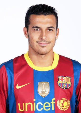 ATM_237's tweet photo. Le seul et l’unique !!
Tout dans le monde foot tourne autour du barca !! https://t.co/45Qsri2yWg