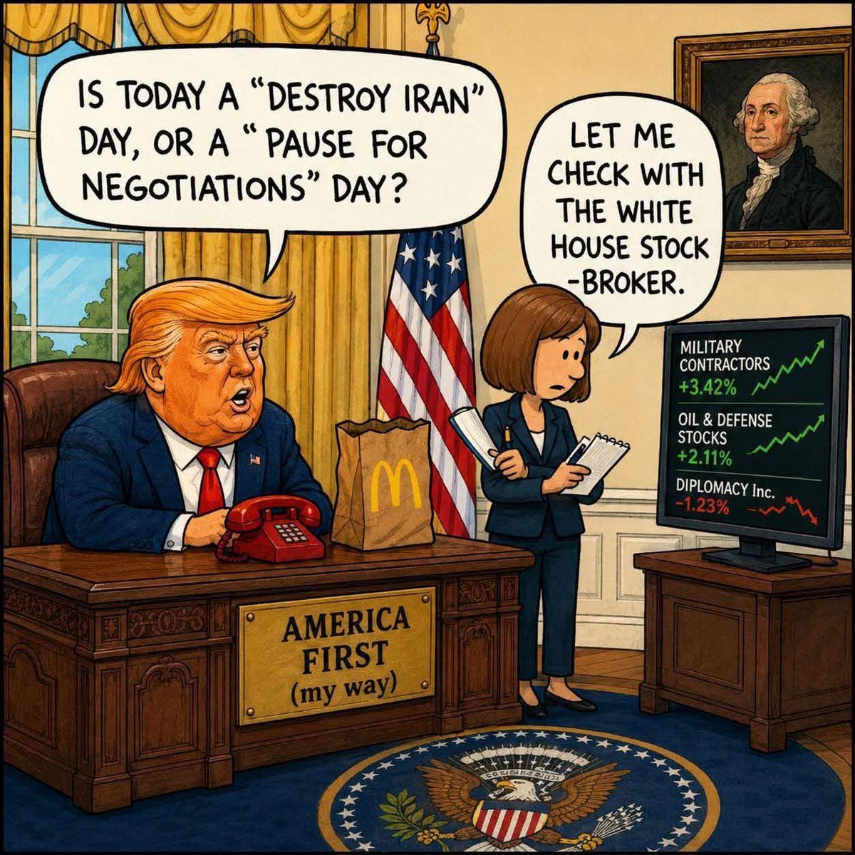 dsylva's tweet photo. @permexpat Depends 👇👇👇👇👇 https://t.co/lol3TGPR6Z