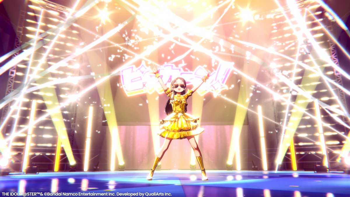 水餅 tweet media