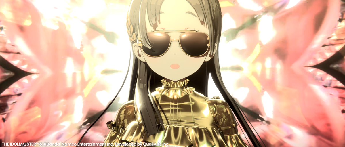 水餅 tweet media