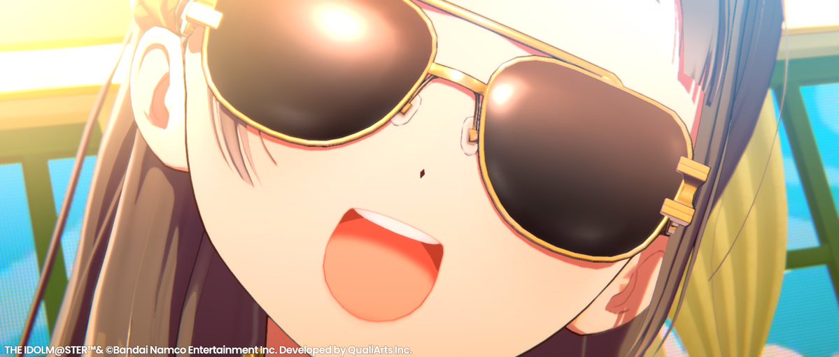 水餅 tweet media
