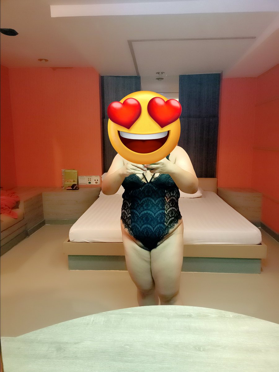 July2044609's tweet photo. 🥳แจ้งวัฒนะ🥳ปากเกร็ด นนทบุรี งามวงศ์วาน ประชาชื่น วิภาวดี พหลโยธิน สะพานใหม่ รามอินทรา
วิภาวดี 
ไลน์ jaaoe789
 คลิป เปิดกล้อง
วีดีโอคอล https://t.co/iPQYkbwWHI