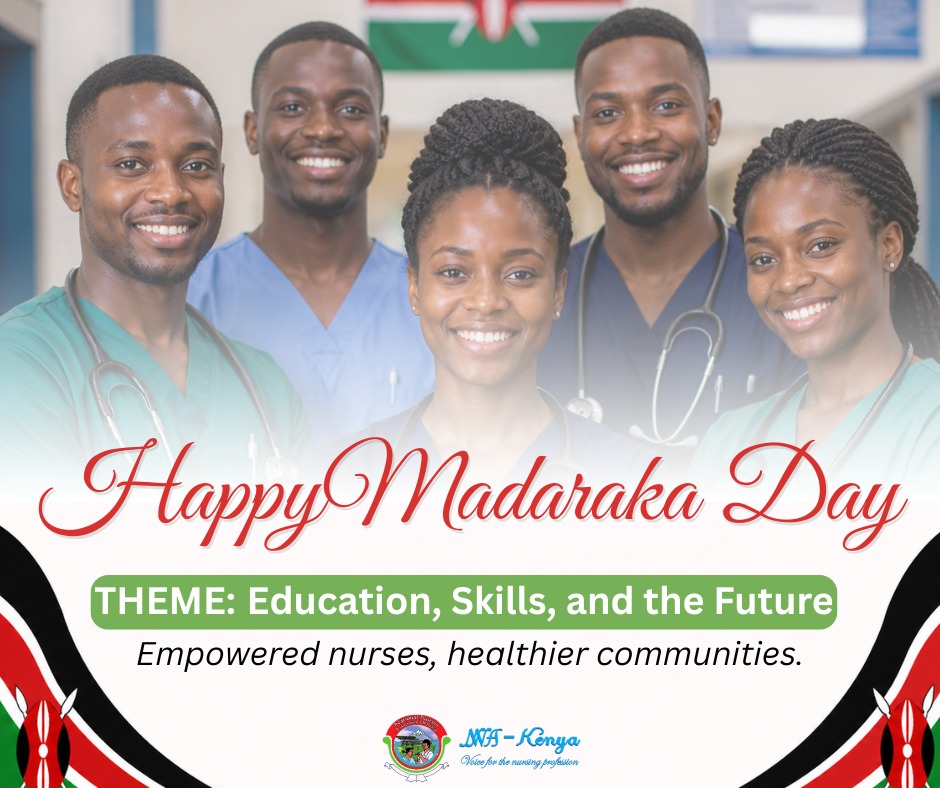 nnakenya's tweet photo. https://t.co/tQLNmMx9jJ