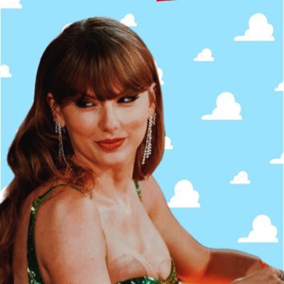 TheGrandeTop10 ꕤ tweet media