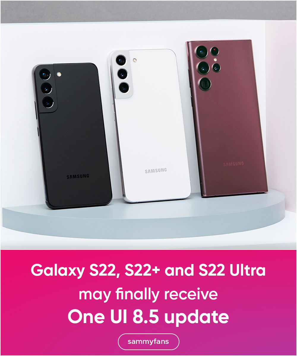 Sammy Fans - We ♥ Samsung! tweet media