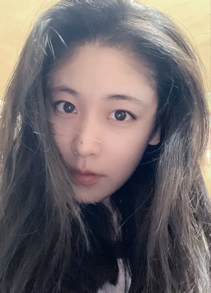 故事的小黄花 tweet media