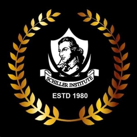 Zpycer's tweet photo. The Birth, Death, and Prospective Rebirth of the World Order | Remarks to a Schiller Institute Conference on the End of the 500-Year Colonial Era

Ambassador Chas W. Freeman, Jr. (USFS, Ret.) By Video, 30 May 2026

https://t.co/IGz1fEwybf

We are witnessing the end of multiple epochs.  The world of our parents and our childhood is no more.  Never has the dire description of current events attributed to Antonio Gramsci seemed more apt.  “The old world is dying, and the new world struggles to be born: now is the time of monsters.”[1]  Sadly, my country, the United States of America has become such a monster, foolishly dismembering the world order it originally sponsored.

Five centuries ago, the birth of the Spanish and Portuguese empires ushered in an age of European global supremacy.  In 1609, the great Dutch jurist, Hugo Grotius, wrote Mare Liberum – “The Free Sea” – arguing persuasively that there could be no sovereignty over the maritime domain or constraint of free passage through it.  In 1648, the Peace of Westphalia enshrined the notion of the sovereign equality of states and their right to practice their own moral ideologies free of interference from others.  Euro-American imperialism then imposed the Westphalian principles upon the world.  Ironically, they proved incompatible with great power colonialism and inspired its demise.  They live on in the “Five Principles of Peaceful Coexistence.”[2]  But they are now under attack.

In 1763, Britain decisively defeated French naval power.  Britannia then ruled the waves.  That maritime hegemony passed to the United States at the Battle of the Bismarck Sea in 1943.   The 263-year-long Anglo-American domination of the world’s oceans enabled colonialism but imposed rules against piracy, the slave trade, the closure of straits and other international waterways, and other obstructions to freedom of navigation.  These rules – eventually embodied in the UN Convention on the Law of the Sea – are now routinely violated.

Once the champion of freedom of navigation, free trade, and the sovereign equality of nations plying the seas, the United States Navy now attacks merchant vessels, seizes their cargoes, and resells them.  It lawlessly murders civilians in small craft whenever it is told to do so.  Littoral states blockade straits and are in turn blockaded without regard to the impact on the global economy or other nations’ wellbeing.  America routinely seeks the overthrow of foreign governments by immiserating their people.  Yesterday, Syria and Venezuela.  Today, Palestine, Iran, and Lebanon.  Tomorrow, Cuba, we are credibly told.

The 21st century has seen the slow annihilation of international law.  Prohibitions on wars of aggression, genocide, collective punishment, assassination, torture, the ill treatment of prisoners, and the acquisition of territory by force are no longer observed or enforced.  The world is reacting to this by rearming and preparing for war.  Leaders who fear assassination or the wrath of their people build bunkers and hide in them.  Some equate leadership with partisan division and pandering to xenophobia.

Israel and America have led the way by setting aside a “decent respect to the opinions of mankind”[3] in favor of a vile celebration of savagery.  

‘Ceasefires with Israeli characteristics’ – hypocritical truces that perpetuate war at lower levels of intensity – have everywhere replaced diplomatic efforts to craft a meeting of the minds that can underpin a peace.  Israel relentlessly pursues land, not peace.  The United States sets its sights on luxury real estate development of the genocide-laden graveyard of Gaza.

The United States is not alone in adopting ruthless expediency as the basis for its foreign policy.  The rest of the West has replicated American errors of commission and omission. International law no longer inhibits aggression or promotes human decency.  Might makes right.… continues at link

@Sweejak @DanMcGrawEdD