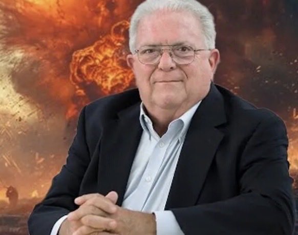 Zpycer's tweet photo. The Birth, Death, and Prospective Rebirth of the World Order | Remarks to a Schiller Institute Conference on the End of the 500-Year Colonial Era

Ambassador Chas W. Freeman, Jr. (USFS, Ret.) By Video, 30 May 2026

https://t.co/IGz1fEwybf

We are witnessing the end of multiple epochs.  The world of our parents and our childhood is no more.  Never has the dire description of current events attributed to Antonio Gramsci seemed more apt.  “The old world is dying, and the new world struggles to be born: now is the time of monsters.”[1]  Sadly, my country, the United States of America has become such a monster, foolishly dismembering the world order it originally sponsored.

Five centuries ago, the birth of the Spanish and Portuguese empires ushered in an age of European global supremacy.  In 1609, the great Dutch jurist, Hugo Grotius, wrote Mare Liberum – “The Free Sea” – arguing persuasively that there could be no sovereignty over the maritime domain or constraint of free passage through it.  In 1648, the Peace of Westphalia enshrined the notion of the sovereign equality of states and their right to practice their own moral ideologies free of interference from others.  Euro-American imperialism then imposed the Westphalian principles upon the world.  Ironically, they proved incompatible with great power colonialism and inspired its demise.  They live on in the “Five Principles of Peaceful Coexistence.”[2]  But they are now under attack.

In 1763, Britain decisively defeated French naval power.  Britannia then ruled the waves.  That maritime hegemony passed to the United States at the Battle of the Bismarck Sea in 1943.   The 263-year-long Anglo-American domination of the world’s oceans enabled colonialism but imposed rules against piracy, the slave trade, the closure of straits and other international waterways, and other obstructions to freedom of navigation.  These rules – eventually embodied in the UN Convention on the Law of the Sea – are now routinely violated.

Once the champion of freedom of navigation, free trade, and the sovereign equality of nations plying the seas, the United States Navy now attacks merchant vessels, seizes their cargoes, and resells them.  It lawlessly murders civilians in small craft whenever it is told to do so.  Littoral states blockade straits and are in turn blockaded without regard to the impact on the global economy or other nations’ wellbeing.  America routinely seeks the overthrow of foreign governments by immiserating their people.  Yesterday, Syria and Venezuela.  Today, Palestine, Iran, and Lebanon.  Tomorrow, Cuba, we are credibly told.

The 21st century has seen the slow annihilation of international law.  Prohibitions on wars of aggression, genocide, collective punishment, assassination, torture, the ill treatment of prisoners, and the acquisition of territory by force are no longer observed or enforced.  The world is reacting to this by rearming and preparing for war.  Leaders who fear assassination or the wrath of their people build bunkers and hide in them.  Some equate leadership with partisan division and pandering to xenophobia.

Israel and America have led the way by setting aside a “decent respect to the opinions of mankind”[3] in favor of a vile celebration of savagery.  

‘Ceasefires with Israeli characteristics’ – hypocritical truces that perpetuate war at lower levels of intensity – have everywhere replaced diplomatic efforts to craft a meeting of the minds that can underpin a peace.  Israel relentlessly pursues land, not peace.  The United States sets its sights on luxury real estate development of the genocide-laden graveyard of Gaza.

The United States is not alone in adopting ruthless expediency as the basis for its foreign policy.  The rest of the West has replicated American errors of commission and omission. International law no longer inhibits aggression or promotes human decency.  Might makes right.… continues at link

@Sweejak @DanMcGrawEdD