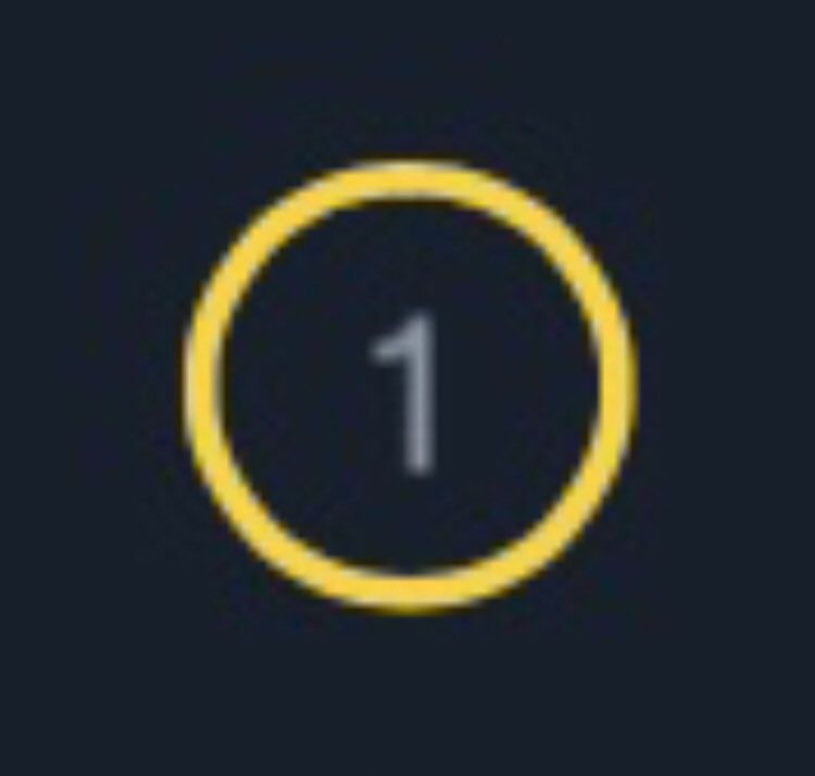Truth_11111's tweet photo. Karma keeps score so you don’t have to. Society doesn’t teach about karma, but they should. And the wheel of karma slows down and stops when one chooses to forgive. That way you know you won’t be getting more karmic involvement from that relationship or area, by not retaliating. https://t.co/dUKEuTF1mg