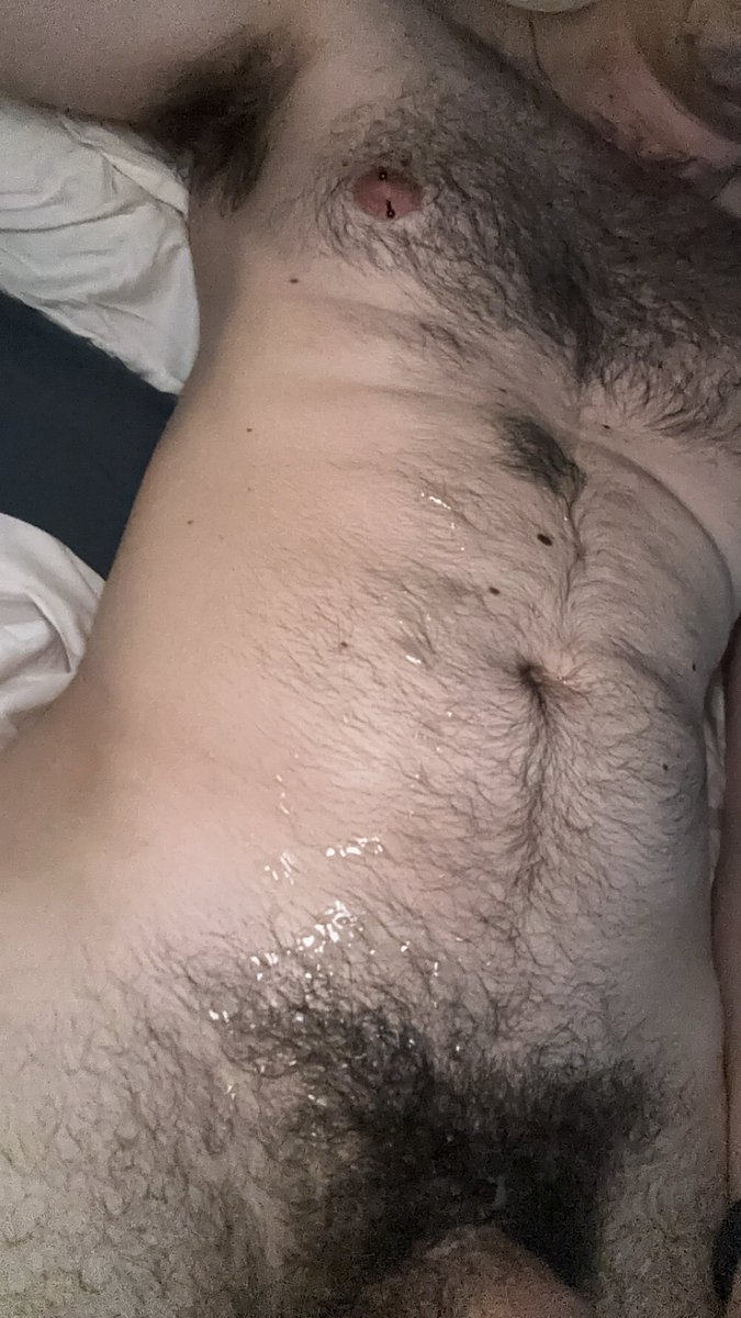 texfuzz's tweet photo. sunday cumday https://t.co/GZkxMhyUeJ