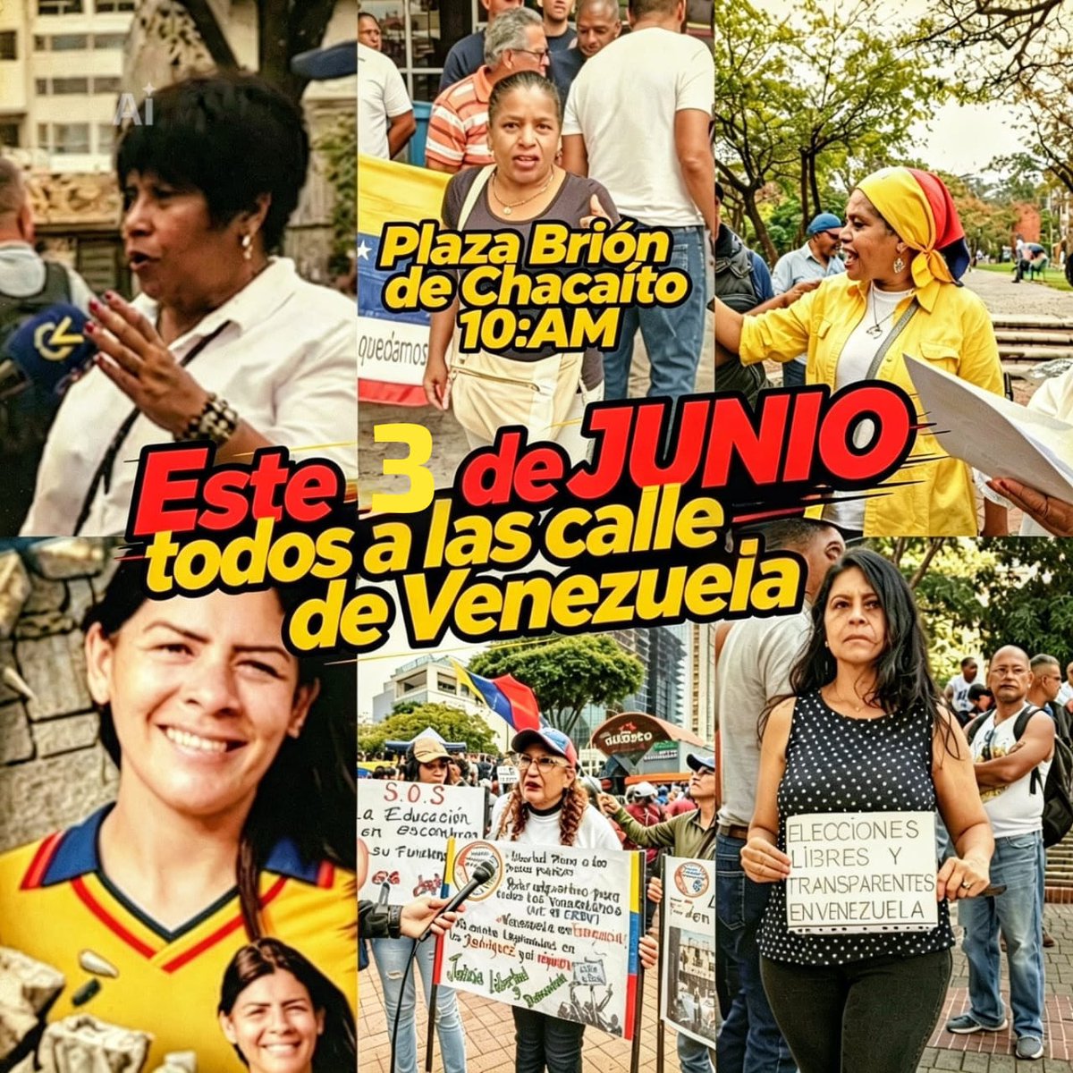 coalicionsindicatos tweet media