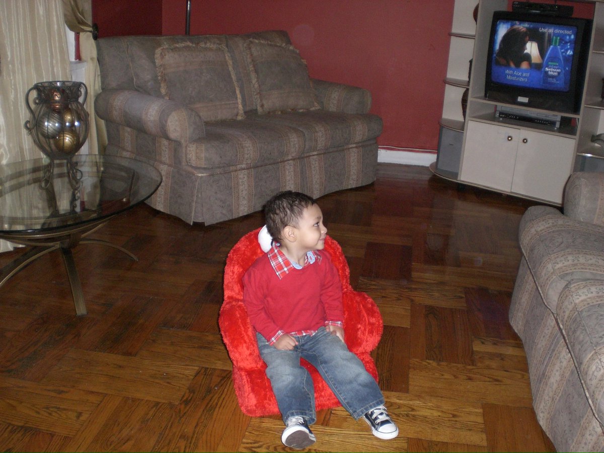 YoungDonny_'s tweet photo. This kid made it to 21 today. And for him, and for every version of me that has fought their battles and has stuck around even when everything in him was screaming to give up, I hope I’m making them proud every single day ❤️ https://t.co/iCgOWXtUoH