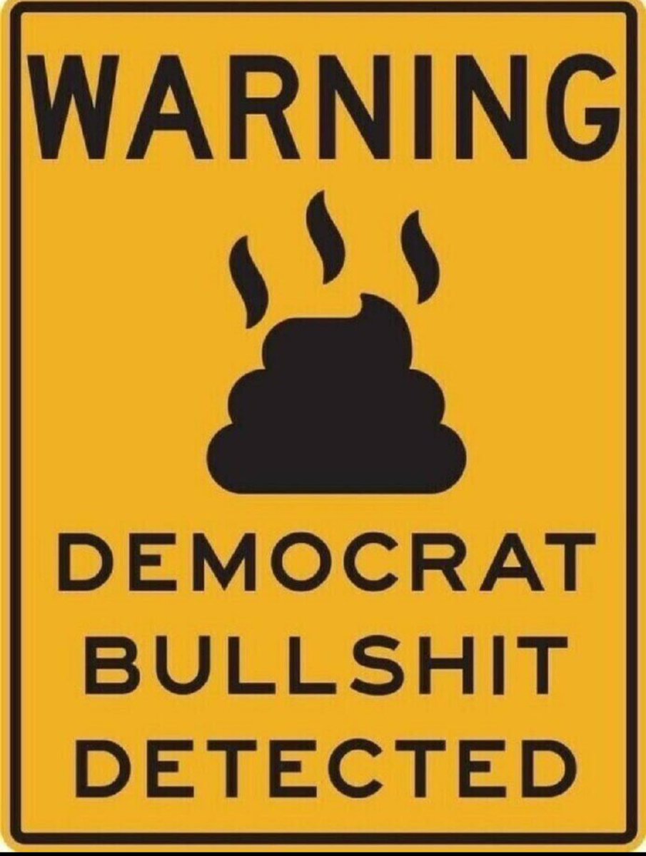 zip9000's tweet photo. @Dana55692117 @TrumpDailyPosts @EricLDaugh https://t.co/tzXHrMcxNd