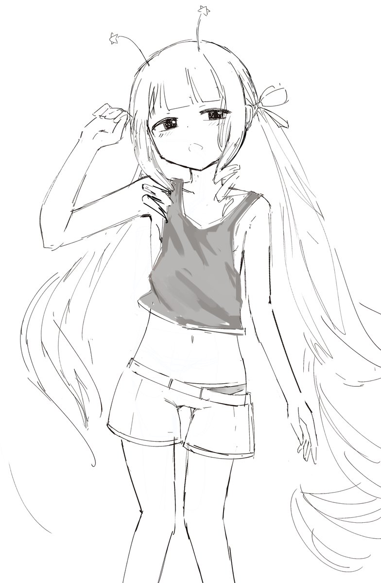 Okiteru (@Ok5teru) / Posts / X