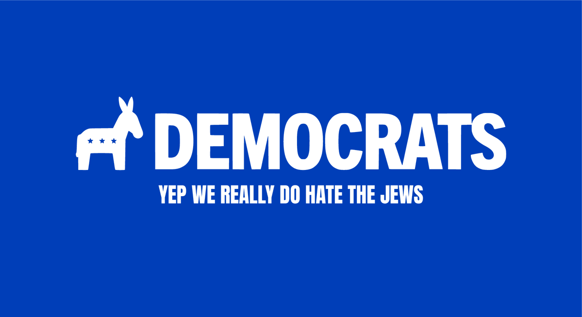 clarksoncase's tweet photo. @bradlander https://t.co/d0JI0Ddlnb