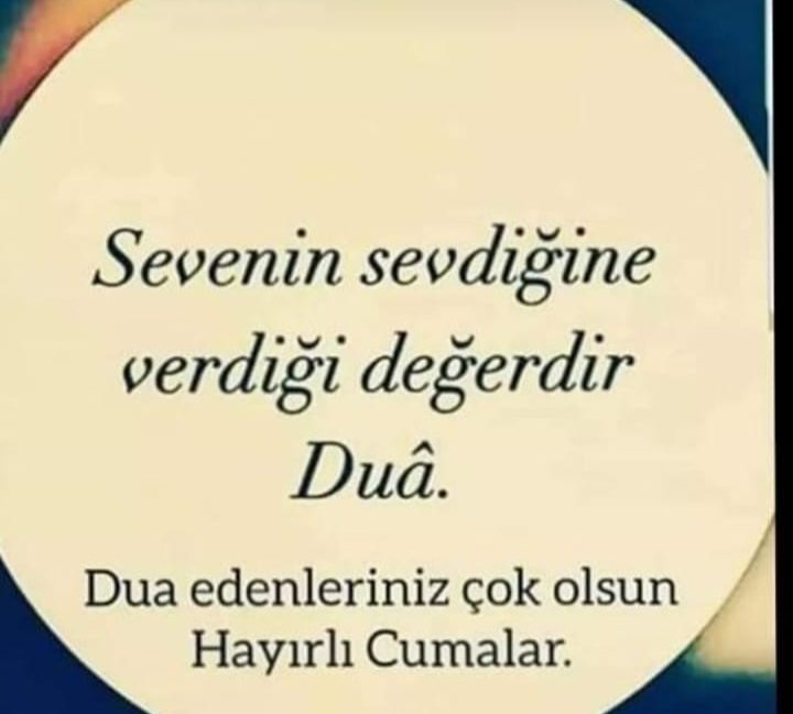 esin164's tweet photo. @Ce24936Cezayir @selin986638 https://t.co/1QB3n3Wlng