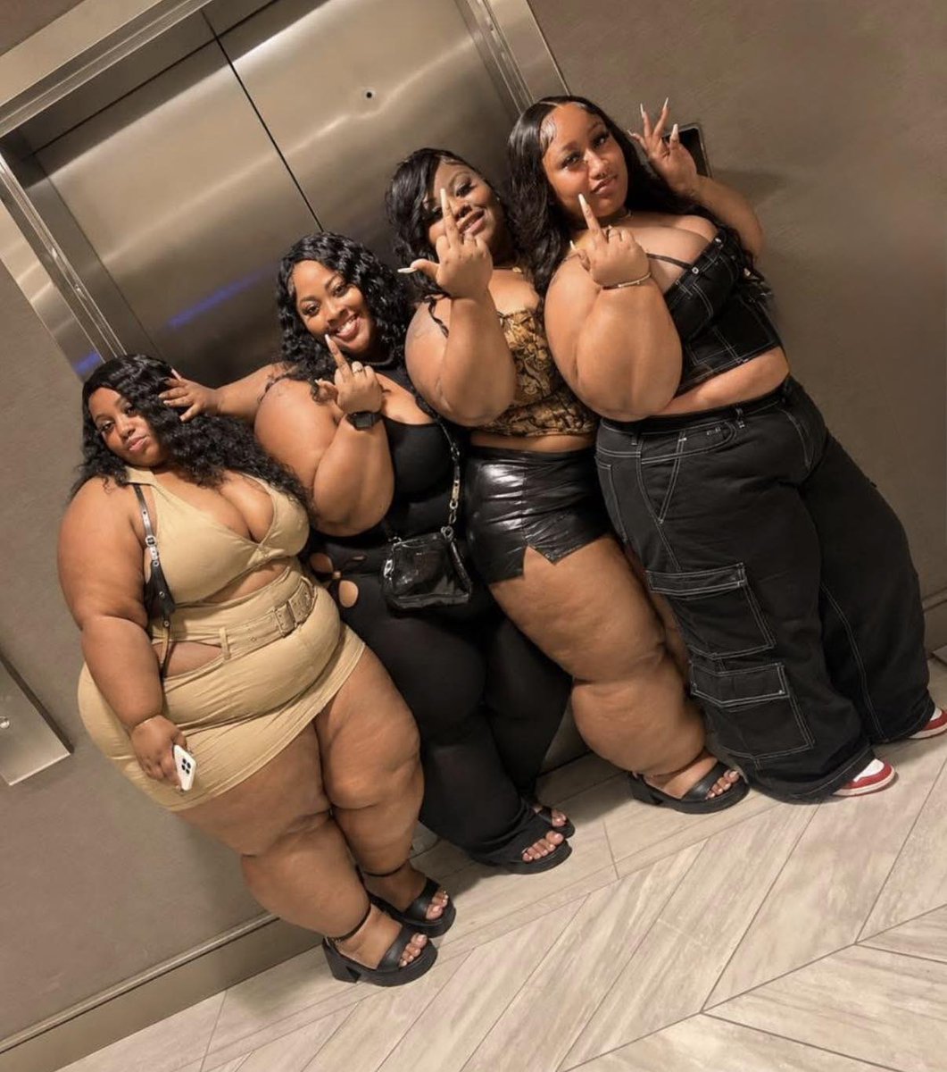 theisogawd's tweet photo. What's the first thing that comes to your mind ❓️ https://t.co/muSiYwiCB7