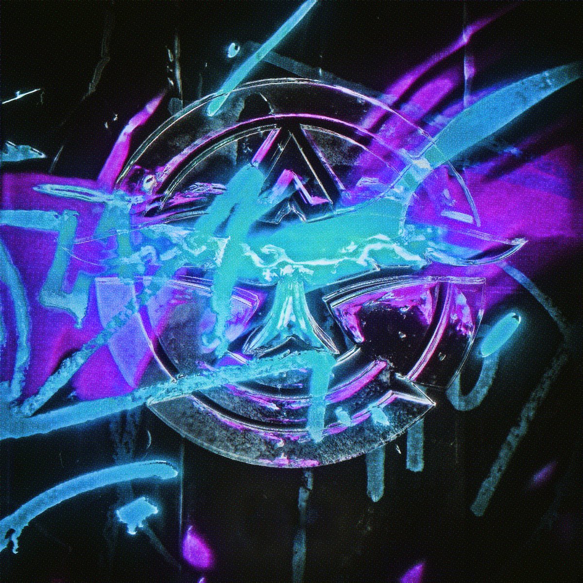 seykahps's tweet photo. swift //  vol:1

@_chrmarts https://t.co/OGvSAz4vv3