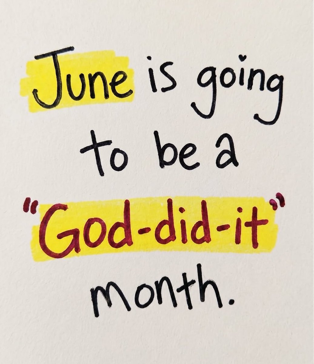 MYavhudi's tweet photo. Good morning Fam, have a blessed month 💛🙌🏽 https://t.co/TCSX0awzjY