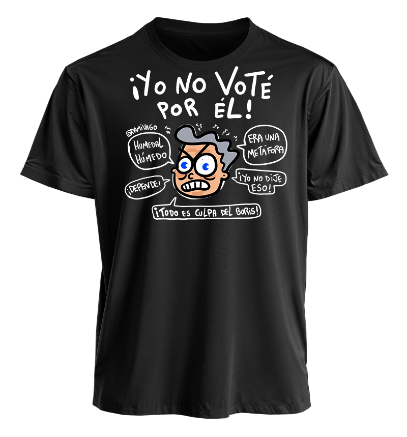 Damivago's tweet photo. POLERA ACTUALIZADA desde mi tienda online: https://t.co/yQmaXlQ6KN https://t.co/lbHIbhKBUz