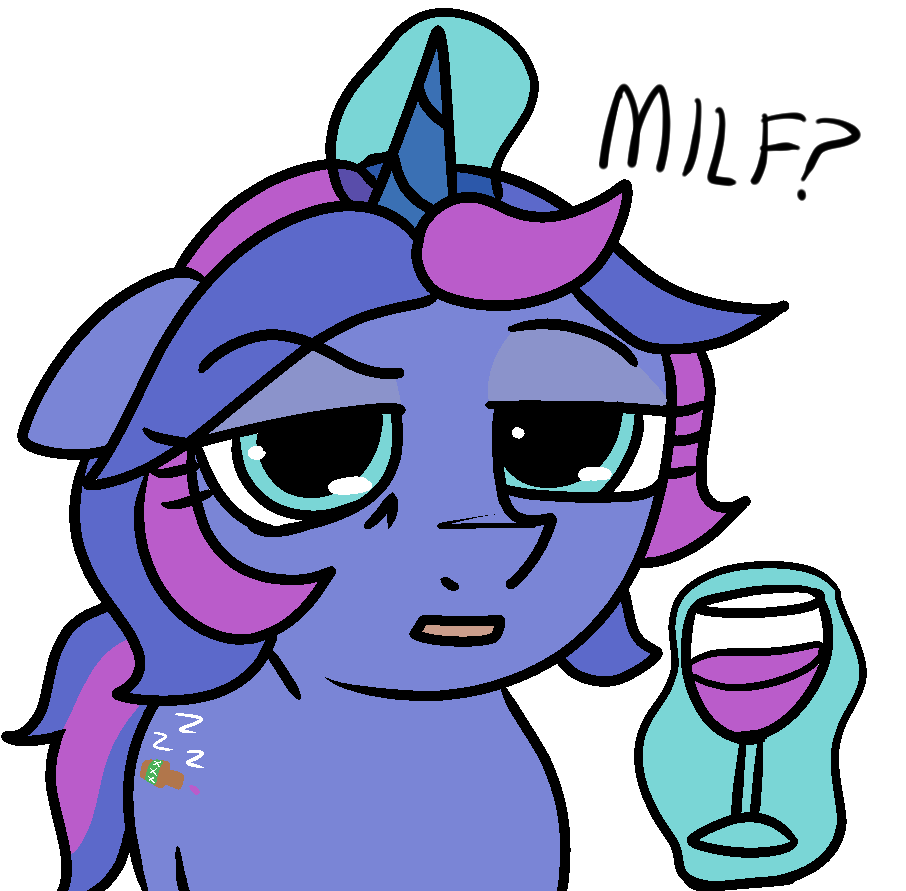Zan_Logemlor's tweet photo. milf posting https://t.co/Trw0Urh9WN