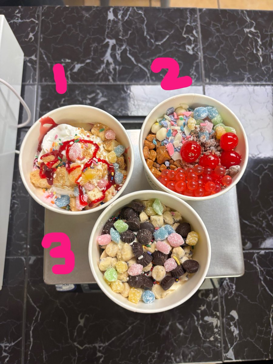 ptsdism's tweet photo. which would you choose https://t.co/J51DJ0GVdo
