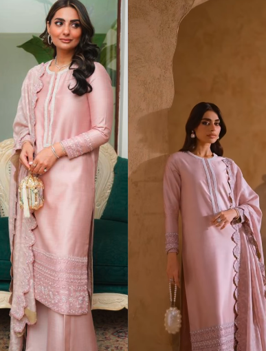 Glamtrendzz's tweet photo. Maleeha Akram looking beautiful in Sanatata 💞✨
@maleeha__akram @maleeha__akram @sanatata.official
#FashionTalkByAbeera #MaleehaAkram #Sanatata #FashionInspo #StyleDiaries #ElegantLook #BeautyInStyle 💫 https://t.co/mkpFGp5cfT